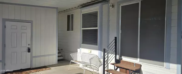 Dewey, AZ 86327,11250 E State Route 69 -- #110