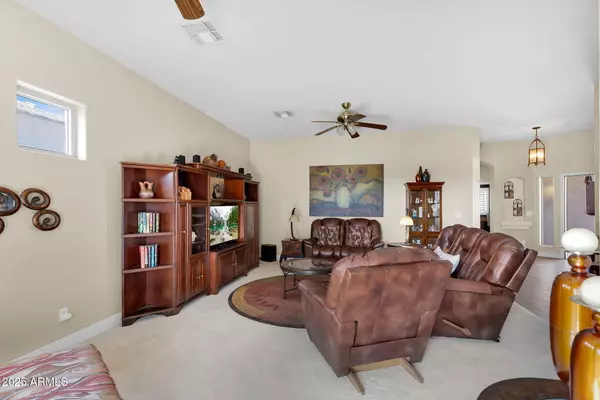 Glendale, AZ 85308,6387 W PONTIAC Drive