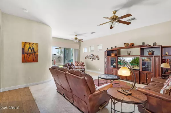 Glendale, AZ 85308,6387 W PONTIAC Drive