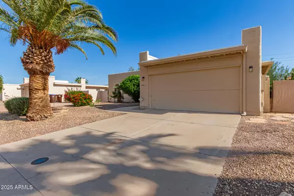 Sun Lakes, AZ 85248,26601 S SADDLETREE Drive
