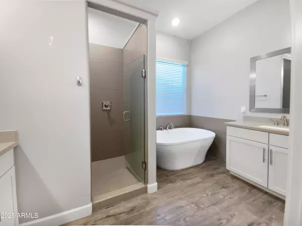 Queen Creek, AZ 85142,20943 E WATFORD Drive