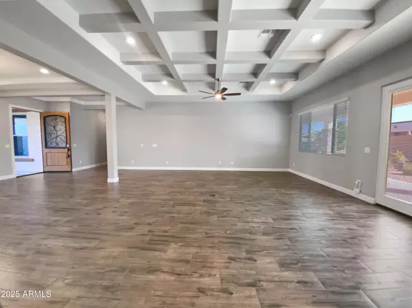 Queen Creek, AZ 85142,20943 E WATFORD Drive