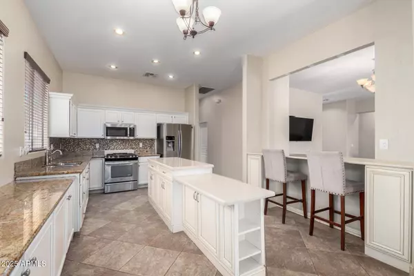 Goodyear, AZ 85338,18174 W WIND SONG Avenue