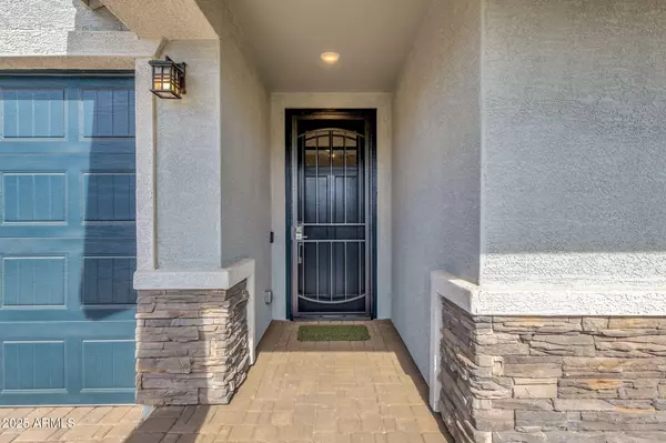 Surprise, AZ 85387,17334 W RUNNING DEER Trail