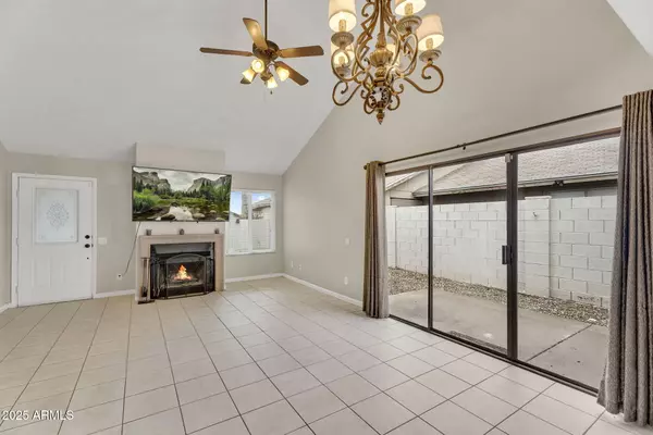 Mesa, AZ 85205,461 N ORLANDO Circle