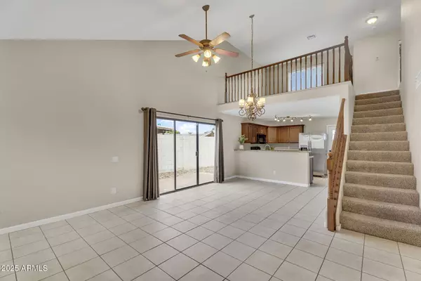 Mesa, AZ 85205,461 N ORLANDO Circle