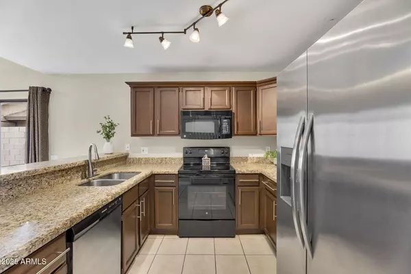 Mesa, AZ 85205,461 N ORLANDO Circle