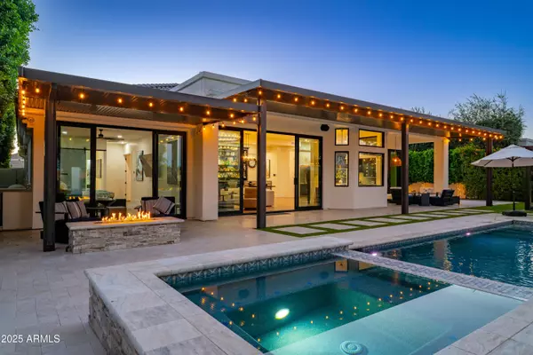 Chandler, AZ 85248,1900 W ROCKROSE Way