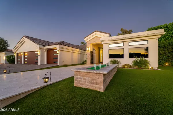 Chandler, AZ 85248,1900 W ROCKROSE Way