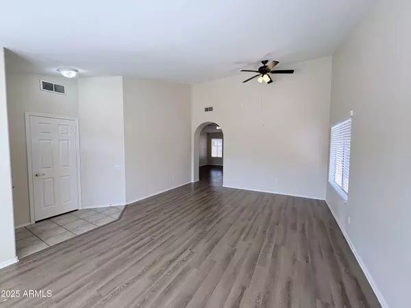 Fountain Hills, AZ 85268,16140 E GLENDORA Drive