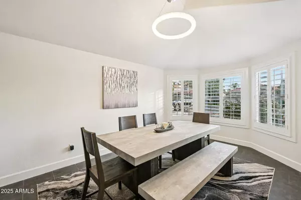 Mesa, AZ 85215,6560 E SADDLEBACK Street