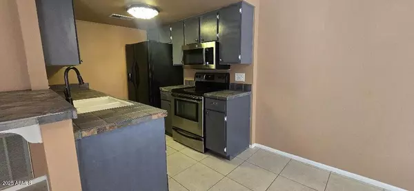 Fountain Hills, AZ 85268,17014 E Calle Del Oro -- #B