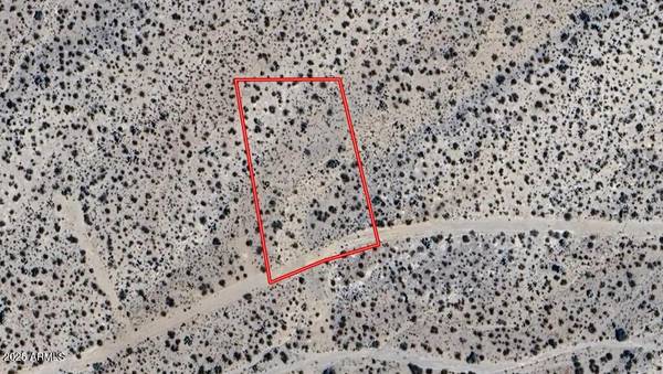 Dolan Springs, AZ 86441,9273 W AZALEA Drive #475