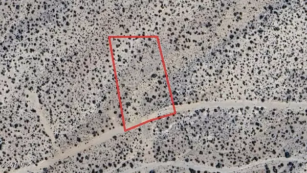 Dolan Springs, AZ 86441,9273 W AZALEA Drive #475