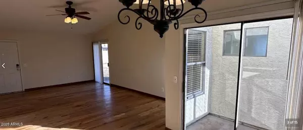 Peoria, AZ 85382,18285 N 87TH Drive