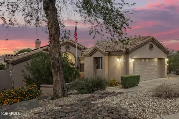 Phoenix, AZ 85022,1706 E WALTANN Lane