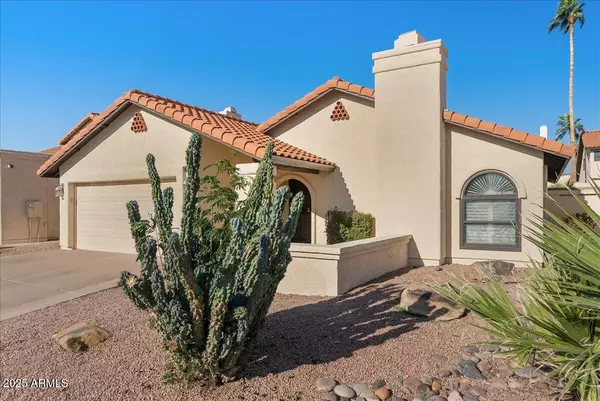 Tempe, AZ 85288,406 E BARBARA Drive