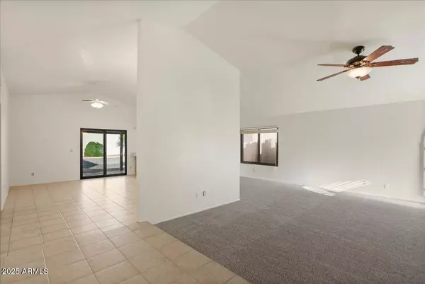 Tempe, AZ 85288,406 E BARBARA Drive