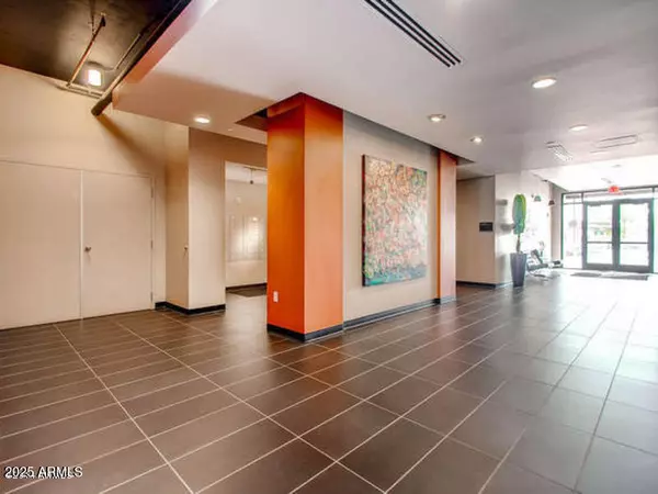 Phoenix, AZ 85013,535 W THOMAS Road #210