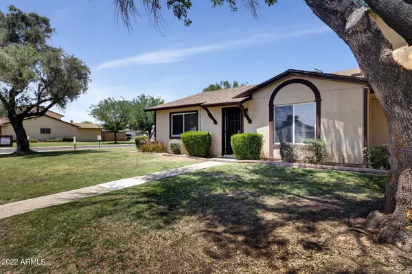 Phoenix, AZ 85017,3012 W Bethany Home Road