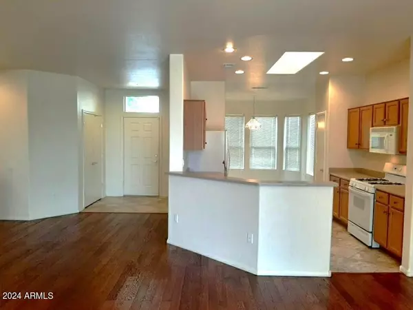 Surprise, AZ 85374,16525 W ARROYO Court