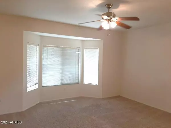 Surprise, AZ 85374,16525 W ARROYO Court