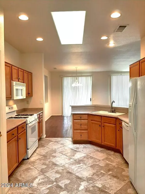 Surprise, AZ 85374,16525 W ARROYO Court