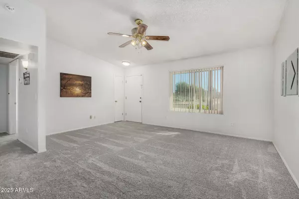 Chandler, AZ 85225,2214 E FRYE Road