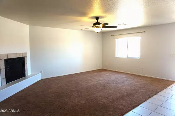 Sierra Vista, AZ 85635,5290 HIGHLAND SHADOWS Drive