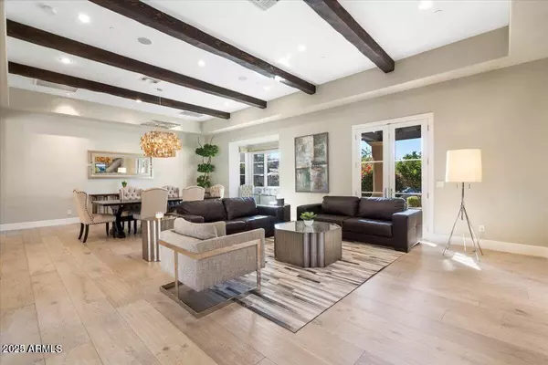 Scottsdale, AZ 85255,10074 E FLATHORN Drive