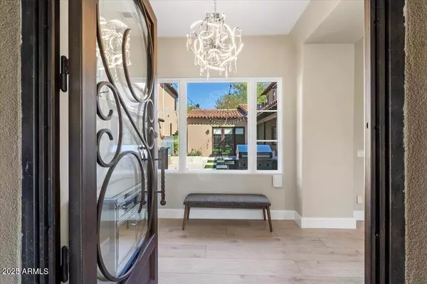 Scottsdale, AZ 85255,10074 E FLATHORN Drive