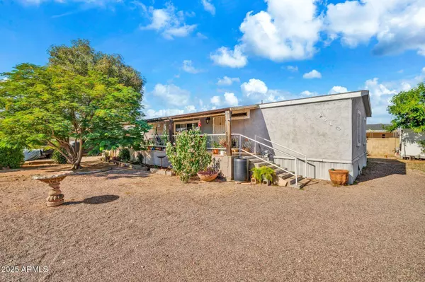 Phoenix, AZ 85050,2510 E UTOPIA Road