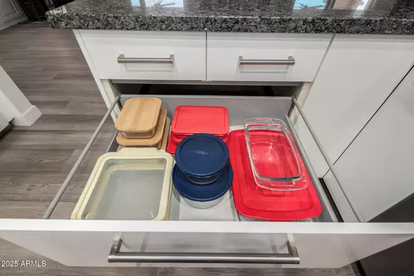 Scottsdale, AZ 85251,7970 E CAMELBACK Road E #507