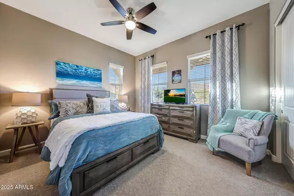 Buckeye, AZ 85396,20667 W CLEARSTREAM Drive