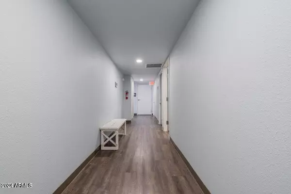 Casa Grande, AZ 85122,633 E COTTONWOOD Lane