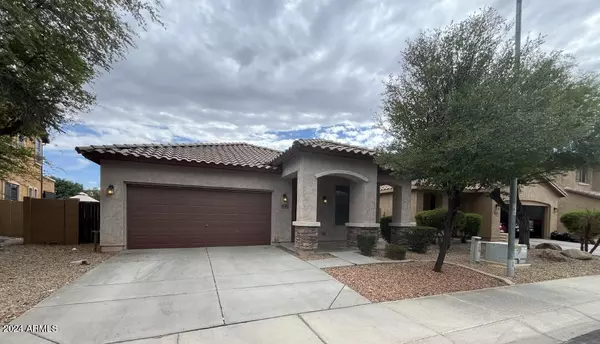 Chandler, AZ 85249,4135 E BELLERIVE Drive
