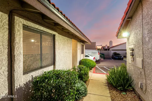 Phoenix, AZ 85016,4135 N 17TH Street #7