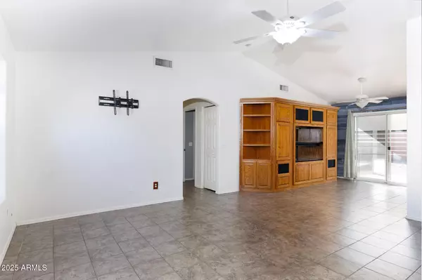 Arizona City, AZ 85123,9163 W SANTA CRUZ Boulevard