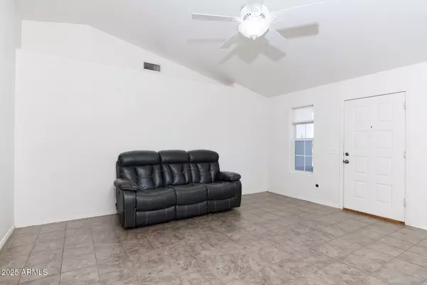 Arizona City, AZ 85123,9163 W SANTA CRUZ Boulevard