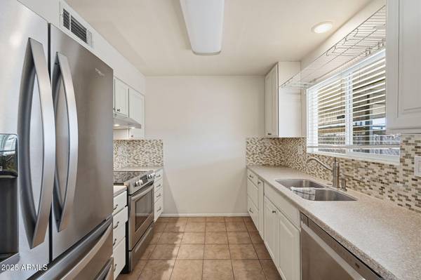 Sun City, AZ 85351,9201 W LONG HILLS Drive