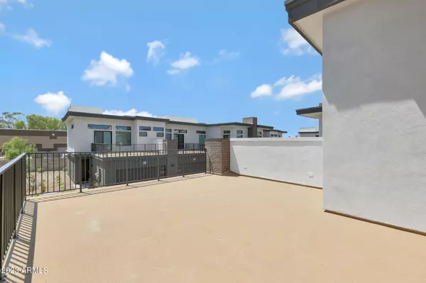 Mesa, AZ 85206,6060 E BASELINE Road #177