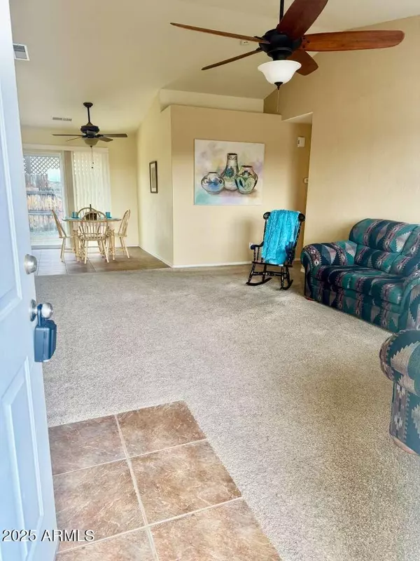 Rimrock, AZ 86335,4660 E MONUMENT Way