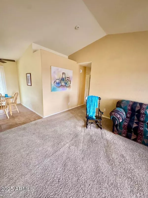 Rimrock, AZ 86335,4660 E MONUMENT Way