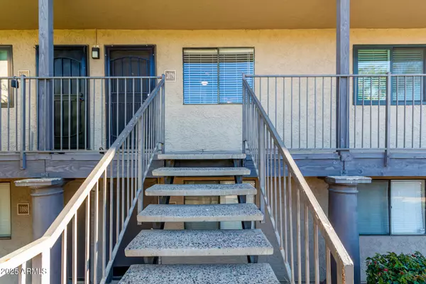 Scottsdale, AZ 85250,5995 N 78TH Street #2079