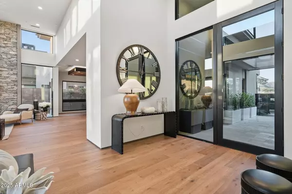 Scottsdale, AZ 85262,37200 N CAVE CREEK Road #1018