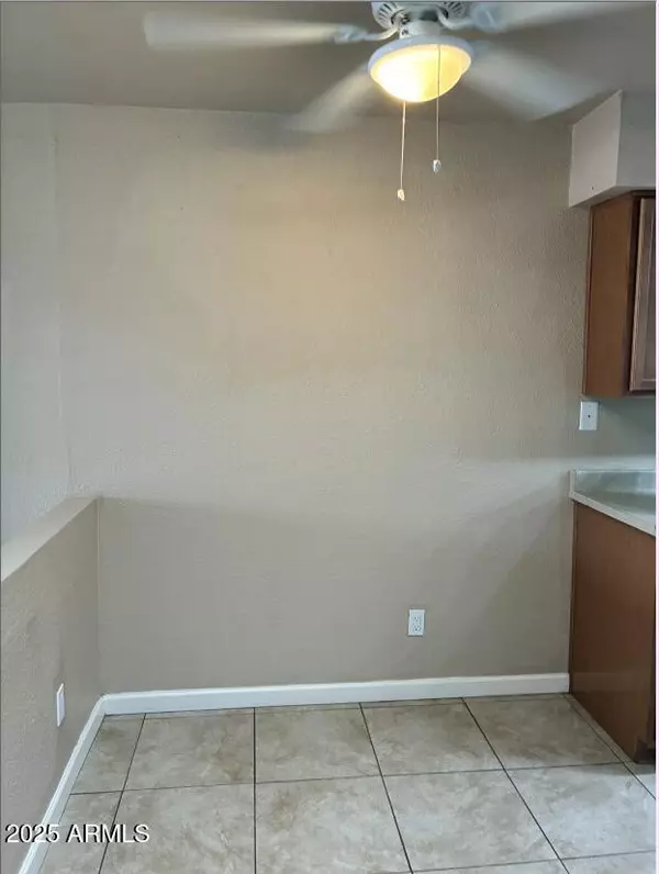 Mesa, AZ 85201,157 W INGLEWOOD Street #3