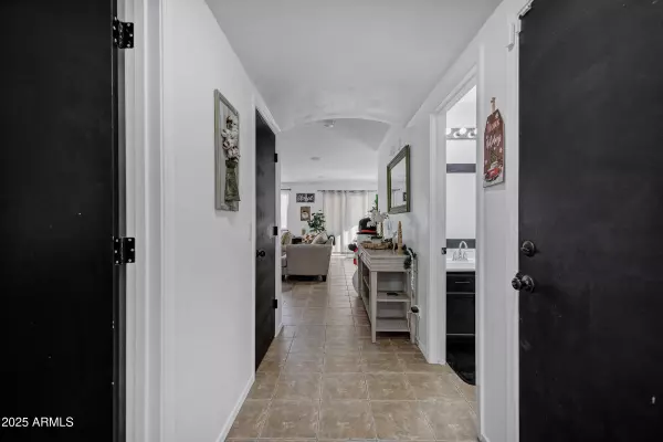 Coolidge, AZ 85128,2119 W Central Avenue