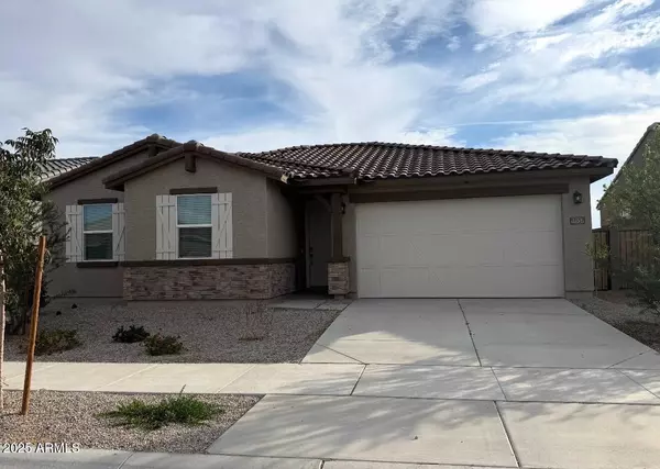 Goodyear, AZ 85338,17557 W MADISON Street