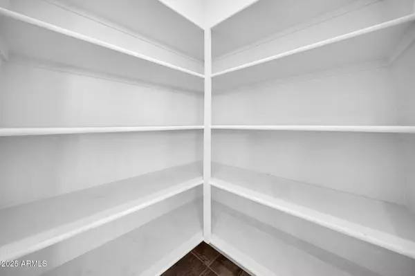 Goodyear, AZ 85338,17557 W MADISON Street