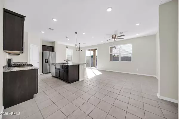 Goodyear, AZ 85338,17557 W MADISON Street